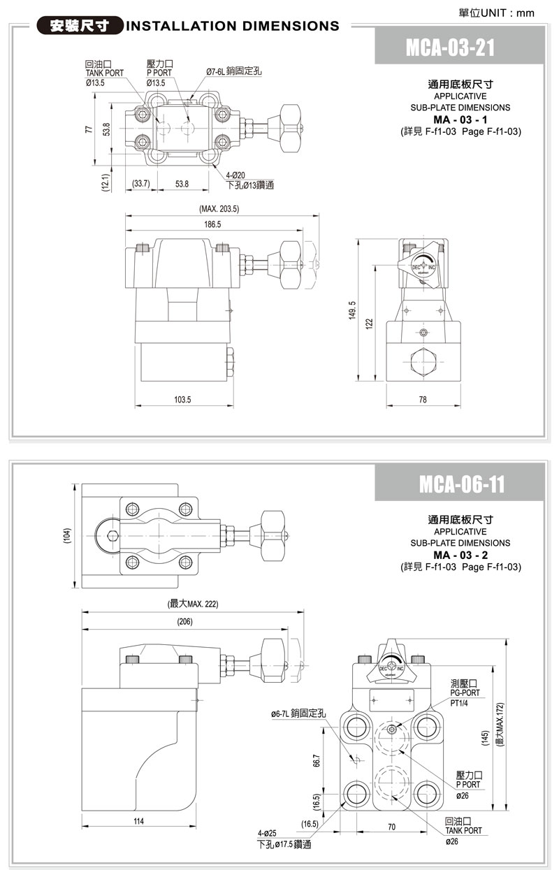 MCA-3.jpg