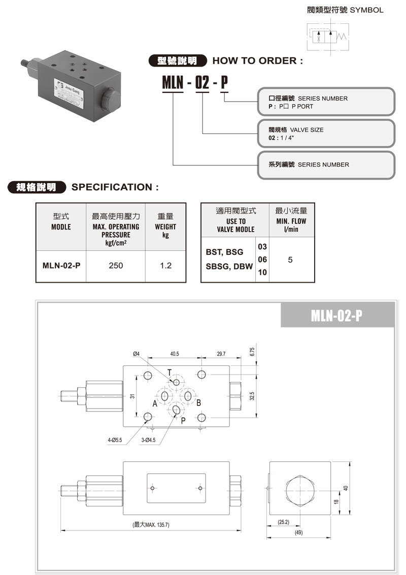 MLN-1.jpg